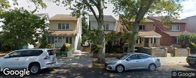 Street View of 2019 BAY RIDGE PARKWAY, Brooklyn