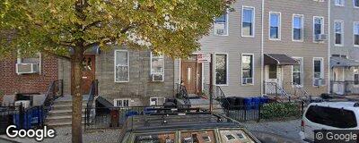 Street View of 202 32 STREET, Brooklyn