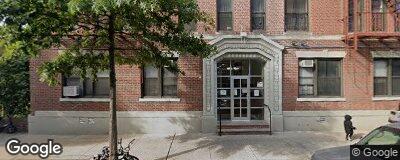 Street View of 202 AMBOY STREET, Brooklyn