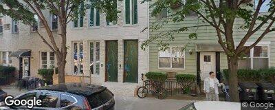 Street View of 202 CALYER STREET, Brooklyn