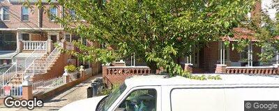 Street View of 202 EAST 52 STREET, Brooklyn