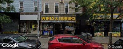 Street View of 202 KNICKERBOCKER AVENUE, Brooklyn