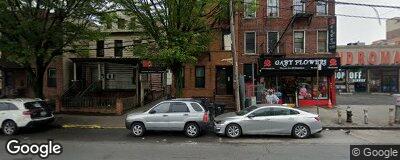 Street View of 202 PENNSYLVANIA AVENUE, Brooklyn