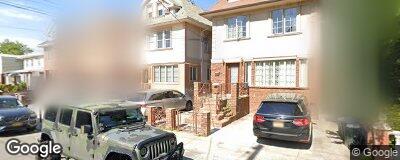 Street View of 2021 EAST 14 STREET, Brooklyn