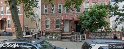 Street View of 2023 BAY RIDGE AVENUE, Brooklyn