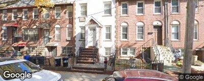 Street View of 2023 EAST 23 STREET, Brooklyn