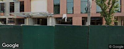 Street View of 2023-2037 5 AVENUE, Manhattan