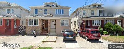 Street View of 2024 EAST 67 STREET, Brooklyn