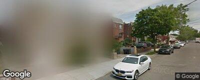 Street View of 2025 EAST 74 STREET, Brooklyn