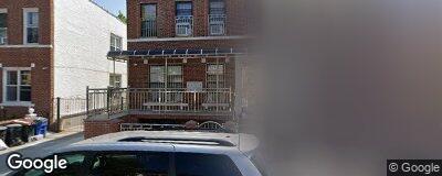 Street View of 2026 77 STREET, Brooklyn