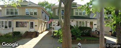 Street View of 2026 BATCHELDER STREET, Brooklyn