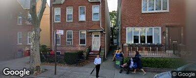 Street View of 2026 EAST 12 STREET, Brooklyn