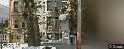 Street View of 2026 WEST 5 STREET, Brooklyn
