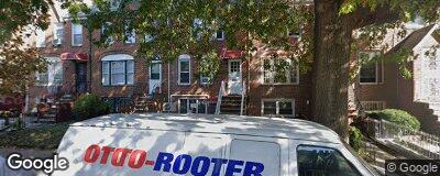 Street View of 2027 EAST 28 STREET, Brooklyn