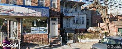 Street View of 2027 PITMAN AVENUE, Bronx