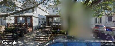 Street View of 2029 NEW YORK AVENUE, Brooklyn