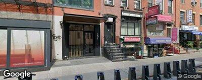 Street View of 203 EAST 26 STREET, Manhattan