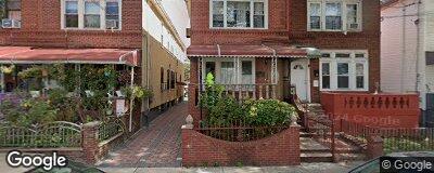 Street View of 203 EAST 39 STREET, Brooklyn