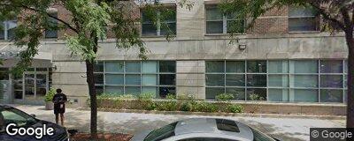 Street View of 203 WEST 146 STREET, Manhattan