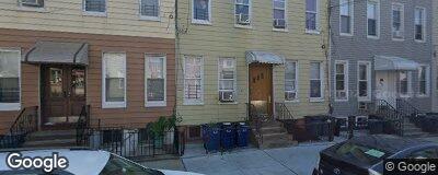 Street View of 2030 BLEECKER STREET, Queens