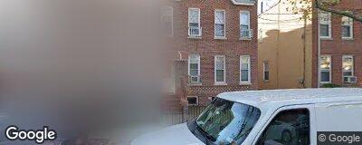 Street View of 2030 EAST 12 STREET, Brooklyn