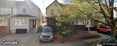 Street View of 2030 EAST 65 STREET, Brooklyn