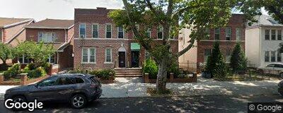 Street View of 2031 BAY RIDGE PARKWAY, Brooklyn