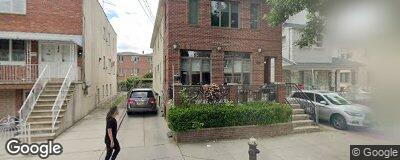 Street View of 2032 EAST 13 STREET, Brooklyn
