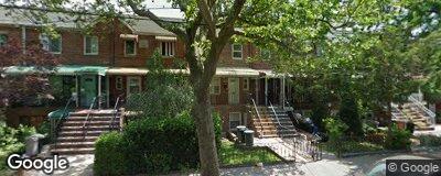 Street View of 2033 EAST 68 STREET, Brooklyn