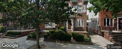 Street View of 2034 EAST 38 STREET, Brooklyn