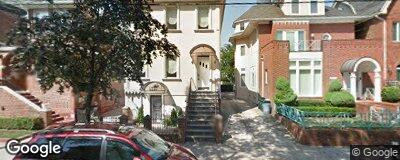 Street View of 2034 EAST 8 STREET, Brooklyn
