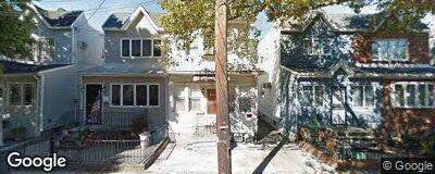Street View of 2034 WEST 10 STREET, Brooklyn