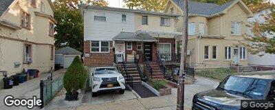 Street View of 2035 EAST 15 STREET, Brooklyn