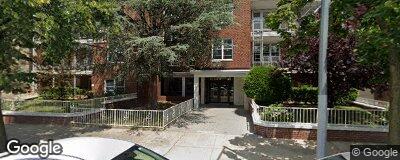 Street View of 2035 EAST 7 STREET, Brooklyn
