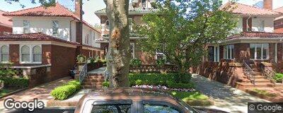 Street View of 2036 EAST 5 STREET, Brooklyn