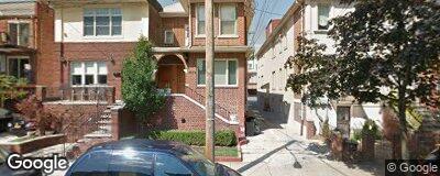 Street View of 2036 EAST 8 STREET, Brooklyn