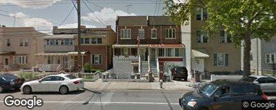 Street View of 2036 WEST 6 STREET, Brooklyn