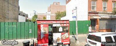 Street View of 204 BEDFORD AVENUE, Brooklyn