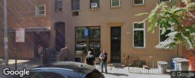 Street View of 204 EAST 76 STREET, Manhattan