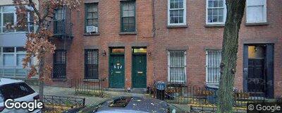 Street View of 204 FRONT STREET, Brooklyn