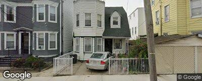 Street View of 204 SUNNYSIDE AVENUE, Brooklyn