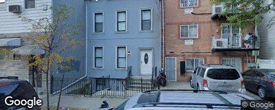 Street View of 204 VERONICA PLACE, Brooklyn