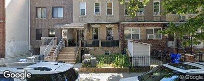 Street View of 2042 77 STREET, Brooklyn