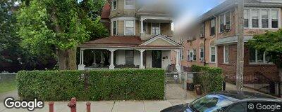 Street View of 2042 EAST 14 STREET, Brooklyn