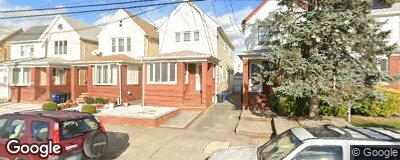 Street View of 2043 EAST 64 STREET, Brooklyn