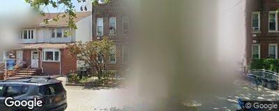 Street View of 2044 BAY RIDGE PARKWAY, Brooklyn