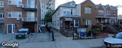 Street View of 2044 EAST 12 STREET, Brooklyn