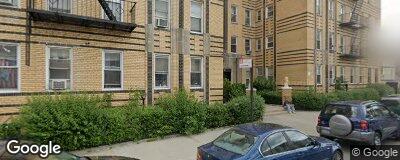 Street View of 2044 EAST 13 STREET, Brooklyn