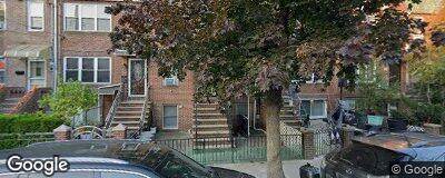 Street View of 2044 EAST 34 STREET, Brooklyn
