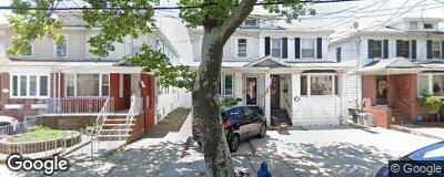 Street View of 2044 EAST 67 STREET, Brooklyn